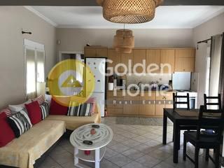 Detached home 97sqm for sale-Vari - Varkiza » Center