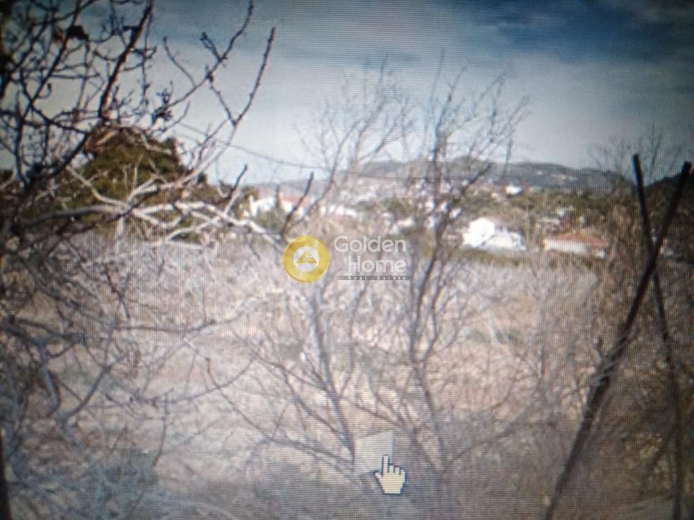 Οικόπεδο 4.100 τ.μ. προς πώληση, Παραλία Δασκαλειού