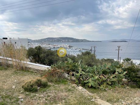 Μονοκατοικία 130 τ.μ. για ενοικίαση