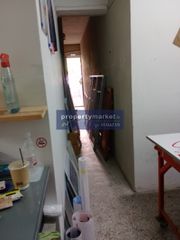Γραφείο 130 τ.μ. για ενοικίαση, Ν. Ρεθύμνου, Ρέθυμνο-thumb-5