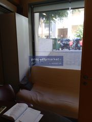 Γραφείο 130 τ.μ. για ενοικίαση, Ν. Ρεθύμνου, Ρέθυμνο-thumb-10