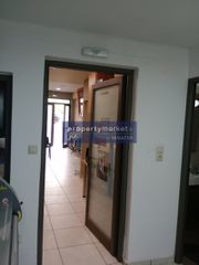 Γραφείο 130 τ.μ. για ενοικίαση, Ν. Ρεθύμνου, Ρέθυμνο-thumb-3