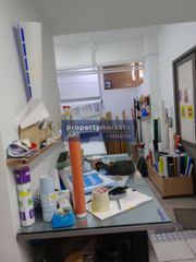 Γραφείο 130 τ.μ. για ενοικίαση, Ν. Ρεθύμνου, Ρέθυμνο-thumb-8