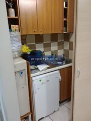 Γραφείο 130 τ.μ. για ενοικίαση, Ν. Ρεθύμνου, Ρέθυμνο-thumb-7