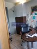 Office 130sqm for rent-Rethimno » Mastampas