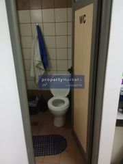 Γραφείο 130 τ.μ. για ενοικίαση, Ν. Ρεθύμνου, Ρέθυμνο-thumb-9