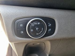 Ford Transit Custom 2019-thumb-22