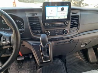 Ford Transit Custom 2019-thumb-12