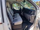 Ford Transit Custom '19-thumb-10