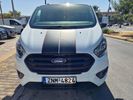 Ford Transit Custom '19-thumb-7