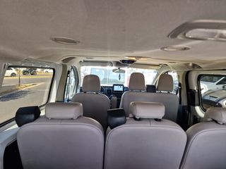 Ford Transit Custom 2019-thumb-16