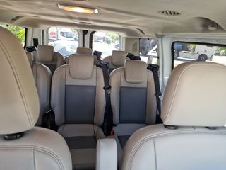 Ford Transit Custom 2019-thumb-15