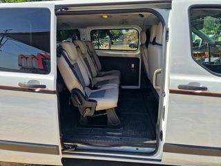 Ford Transit Custom 2019-thumb-19