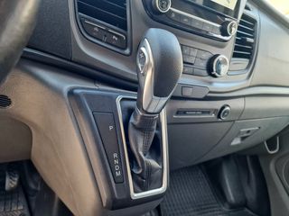 Ford Transit Custom 2019-thumb-20