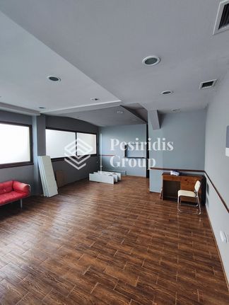 Κατάστημα 74 τ.μ. για ενοικίαση, Θεσσαλονίκη - Περιφ/Κοί Δήμοι, Σταυρούπολη