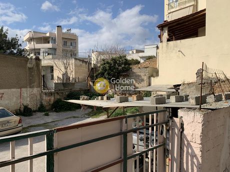 Land plot 419sqm for sale-Nikaia » Agios Ioannis Chrisostomos
