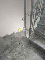 Διαμέρισμα 79 τ.μ. για πώληση, Πειραιάς, Καμίνια-thumb-10