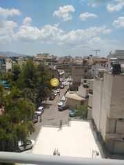 Διαμέρισμα 79 τ.μ. για πώληση, Πειραιάς, Καμίνια-thumb-9