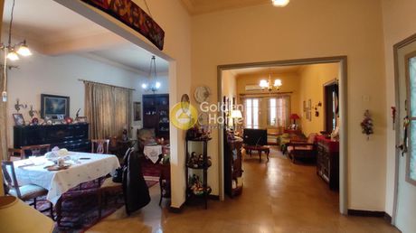 Office 183sqm for sale-Elefsina » Center