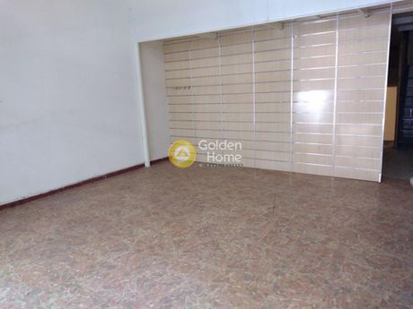 Store 65sqm for sale-Sepolia - Skouze » Lofos Skouze