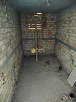 Detached home 97sqm for sale-Gazi » Ano Kalesia