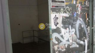 Κατάστημα 15 τ.μ. για πώληση