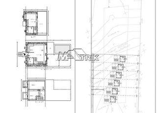 Αγροτεμάχια 8.225 τ.μ. για πώληση, Χαλκιδική, Κασσάνδρα-thumb-1