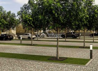 Αγροτεμάχια 8.225 τ.μ. για πώληση, Χαλκιδική, Κασσάνδρα-thumb-24