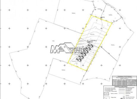 Parcel 8.225sqm for sale-Kassandra » Poseidi
