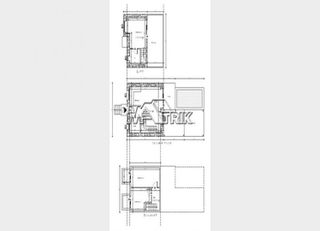 Αγροτεμάχια 8.225 τ.μ. για πώληση, Χαλκιδική, Κασσάνδρα-thumb-2