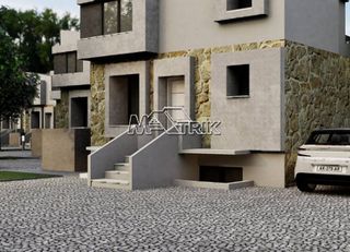 Αγροτεμάχια 8.225 τ.μ. για πώληση, Χαλκιδική, Κασσάνδρα-thumb-18