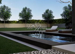 Αγροτεμάχια 8.225 τ.μ. για πώληση, Χαλκιδική, Κασσάνδρα-thumb-17