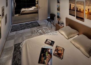 Αγροτεμάχια 8.225 τ.μ. για πώληση, Χαλκιδική, Κασσάνδρα-thumb-22