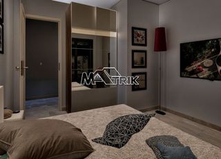 Αγροτεμάχια 8.225 τ.μ. για πώληση, Χαλκιδική, Κασσάνδρα-thumb-20