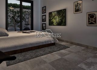 Αγροτεμάχια 8.225 τ.μ. για πώληση, Χαλκιδική, Κασσάνδρα-thumb-23