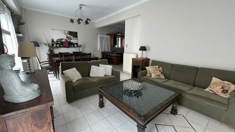 Διαμέρισμα 115τ.μ. για ενοικίαση-Αγία παρασκευή » Κοντόπευκο