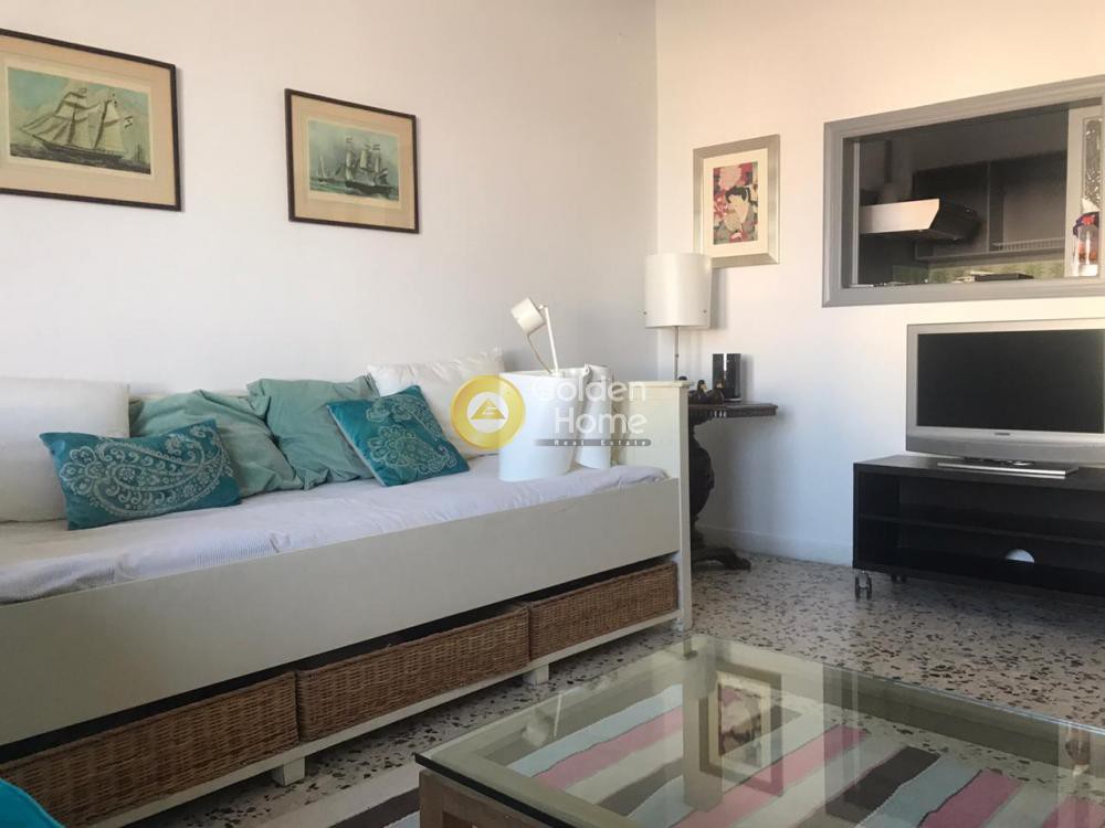 Κτίριο 240 τ.μ. προς πώληση, Κιάτο