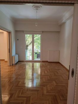 Apartment 115sqm for sale-Patision - Acharnon » Ag. Meletiou - Viktorias Sq. - Marni
