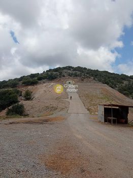 Land plot 7.568sqm for sale-Gouves » Kalo Chorio