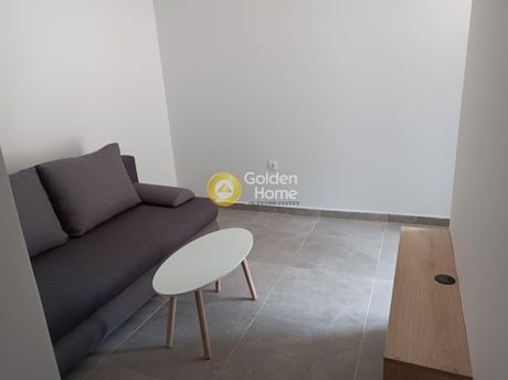 Apartment 348sqm for sale-Faliro