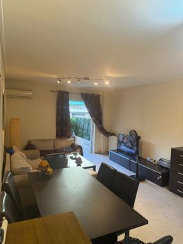 Apartment 90sqm for sale-Neos Kosmos » Kinosargous