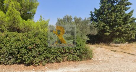 Οικόπεδο 1.035 τ.μ. για πώληση