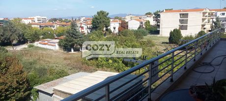 Μεζονέτα 150τ.μ. για πώληση-Θερμαϊκός » Νέοι επιβάτες