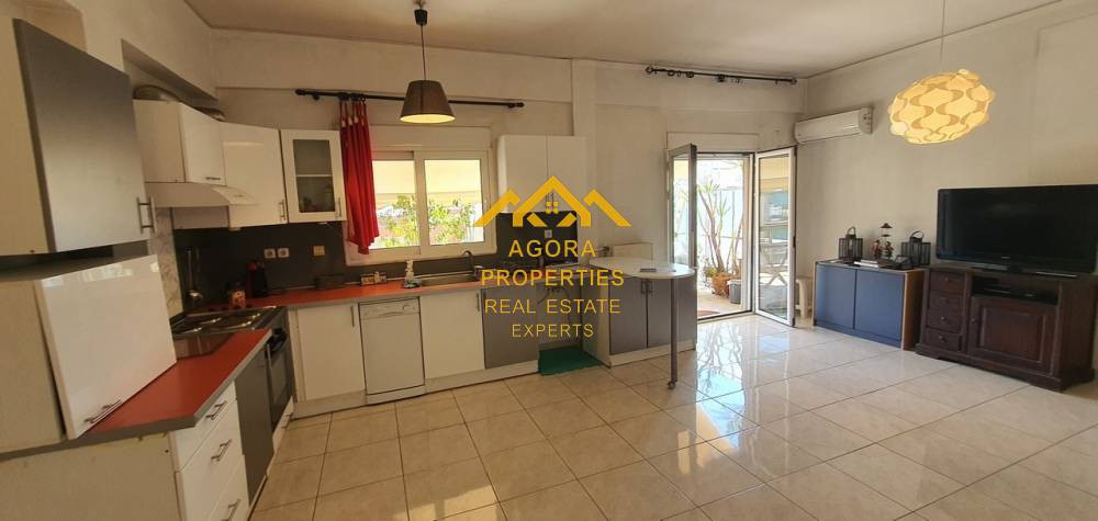 Διαμέρισμα 74 τ.μ. προς πώληση, Κουκάκι - Παιδική Χαρά
