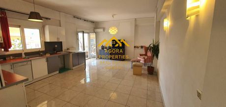 Apartment 74sqm for sale-Koukaki - Makrigianni » Koukaki - Pediki Chara