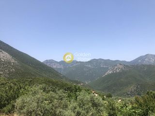 Οικόπεδο 502 τ.μ. για πώληση