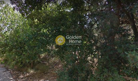Land plot 357sqm for sale-Chalandri » Ano Patima