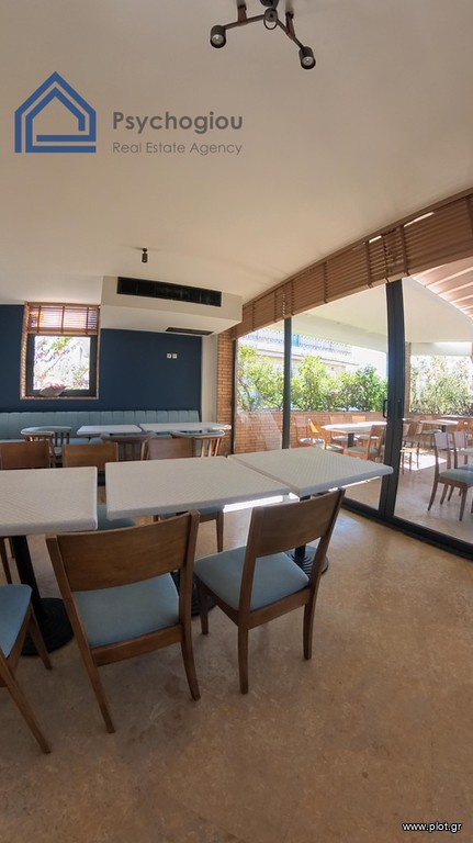 Κατάστημα 250 τ.μ. πρός ενοικίαση, Αθήνα - Βόρεια Προάστια, Κηφισιά