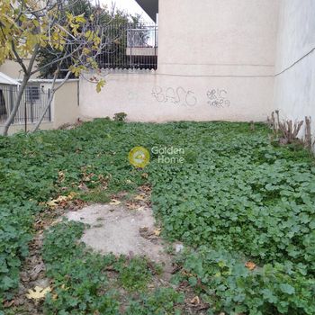 Land plot 125sqm for sale-Metamorfosi » Profitis Ilias