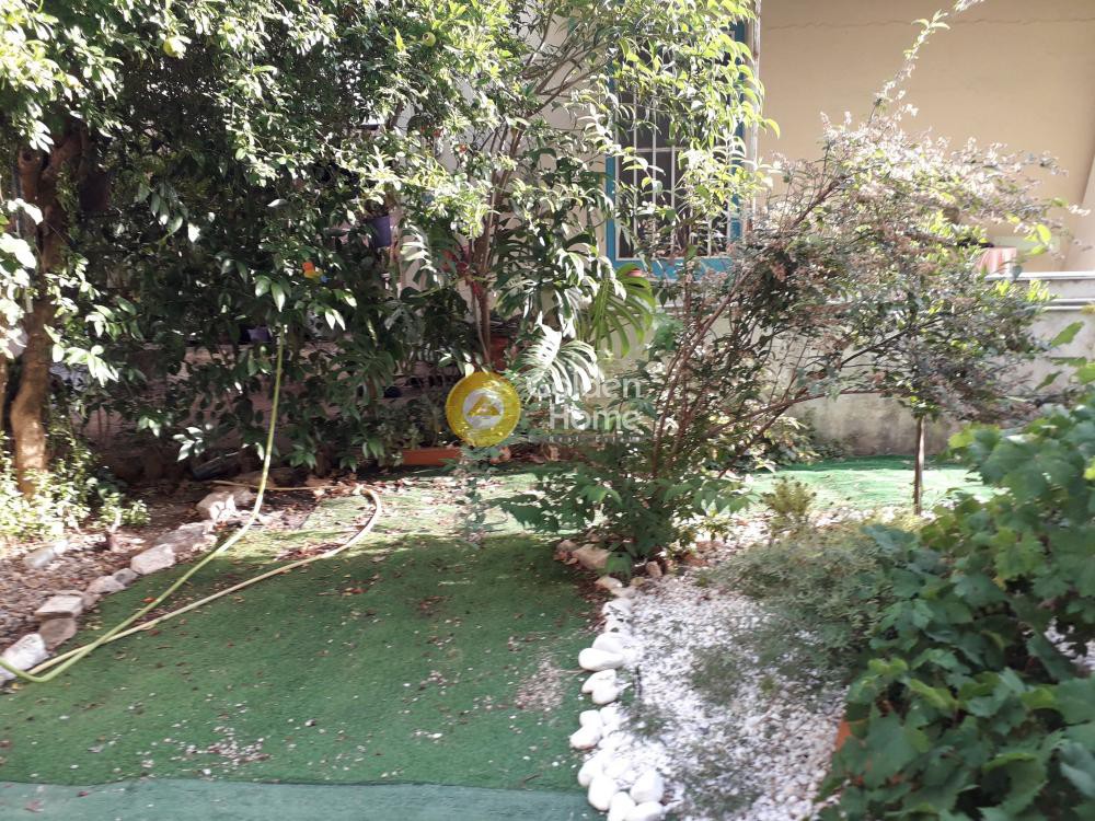Κτίριο 283 τ.μ. προς πώληση, Κέντρο Χαλανδρίου